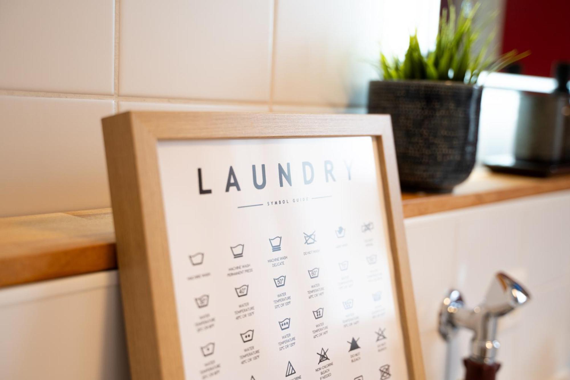 Lubu Stay Central, Cozy, With Workspace And Parking Ludwigsburg Exterior foto
