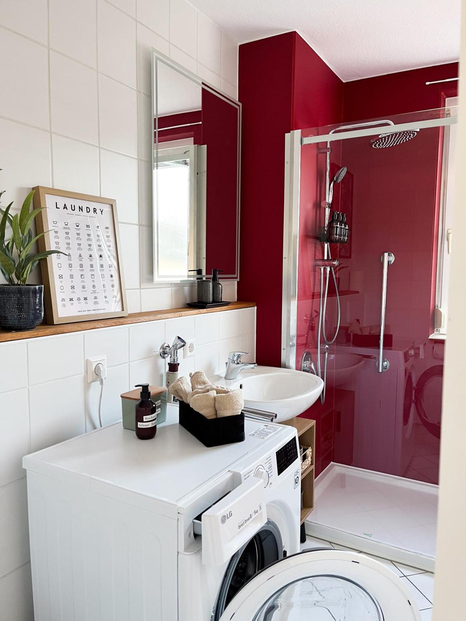 Lubu Stay Central, Cozy, With Workspace And Parking Ludwigsburg Exterior foto